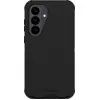 Image de OtterBox Defender Pro Samsung Galaxy S26 FE Back Cover Noir 77-000840