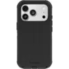 Image de OtterBox Defender iPhone 18 Pro / 17 Pro Full Body Case avec MagSafe Noir 77-000938