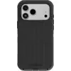 Image de OtterBox Defender iPhone 18 Pro Max / 17 Pro Max Full Body Case avec MagSafe Noir 77-000958