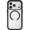 Image de OtterBox Defender iPhone 18 Pro / 17 Pro Full Body Case avec MagSafe Transparent 77-000978