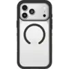 Image de OtterBox Defender iPhone 18 Pro Max / 17 Pro Max Full Body Case avec MagSafe Transparent 77-000989