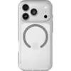 Image de OtterBox Lumen iPhone 18 Pro / 17 Pro Back Cover Transparent 77-001114