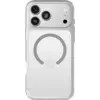 Image de OtterBox Lumen iPhone 18 Pro Max / 17 Pro Max Back Cover Transparent 77-001142