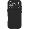 Image de OtterBox Lumen iPhone 18 Pro / 17 Pro Back Cover Noir 77-001170