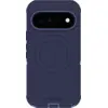 Image de OtterBox Defender Pro Google Pixel 11 / 11 Pro Back Cover avec Aimant Bleu 77-001305