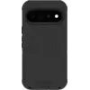Image de OtterBox Defender Pro Google Pixel 11 Pro XL Back Cover avec Aimant Noir 77-001309