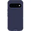 Image de OtterBox Defender Pro Google Pixel 11 Pro XL Back Cover avec Aimant Bleu 77-001317