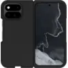 Image de OtterBox Lumen Google Pixel 11 Pro Fold Back Cover avec Aimant Noir 77-001335