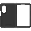 Image de OtterBox Defender Pro XT Samsung Galaxy Z Flip 8 Back Cover avec Aimant Noir 77-001362