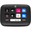 Image de Elgato Stream Deck Neo Black 10GBJ9911