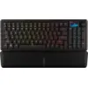 Image de Corsair Vanguard Pro 96 Clavier Gamer AZERTY CH-91E911G-BE
