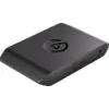 Image de Elgato Carte d'Acquisition 4K S 10GBR9901