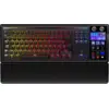 Image de Corsair GALLEON 100 SD Clavier Gamer AZERTY CH-912A31I-FR
