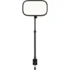 Image de Elgato Key Light Air MK.2 229188