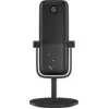 Image de Elgato Wave:3 MK.2 10MAO9901