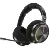 Image de Corsair Virtuoso Max Wireless Noir CA-9011372-WW