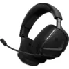 Image de Corsair Void V2 MAX Wireless Noir CA-9011388-WW