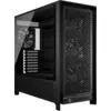 Image de CORSAIR FRAME 5000D RS Noir CC-9011307-WW
