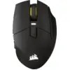 Image de Corsair Scimitar Elite Wireless SE Souris Gamer CH-9314014-WW