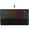 Image de Corsair Vanguard 96 Clavier Gamer Mécanique AZERTY CH-91E901E-BE