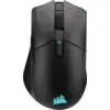 Image de Corsair Harpoon v2 Souris Gamer Sans Fil CH-9311110-WW