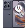 Image de Motorola Edge 60 Neo 256 Go Mauve 5G PBA80003SE