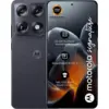 Image de Motorola Signature 512 Go Gris 5G PBAB0002SE