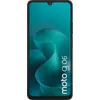 Image de Motorola Moto G06 256 Go Tapestry Blue 4G PBA20017SE