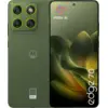 Image de Motorola Edge 70 512 Go Vert 5G