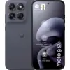 Image de Motorola Moto G67 Bleu 128 Go 5G PBAU0002SE