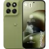 Image de Motorola Moto G67 Vert 128 Go 5G PBAU0003SE