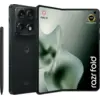 Image de Motorola Razr Fold 512 Go Noir 5G PBAX0002SE