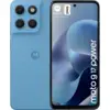 Image de Motorola Moto G17 Power 256 Go Bleu Clair 4G PBBM0002SE