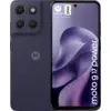 Image de Motorola Moto G17 Power 256 Go Bleu 4G PBBM0003SE
