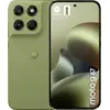 Image de Motorola Moto G67 256 Go Vert 5G PBAU0017NL