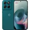 Image de Motorola Moto G77 256 Go Bleu 5G PBAW0037ES