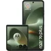 Image de Motorola Razr 70 Plus PBCF0004SE