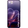 Image de Motorola Edge 70 Fusion 256 Go Mauve 5G PBBE0048SE