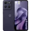 Image de Motorola Moto G17 256 Go Bleu 4G PBBK0017ES