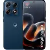 Image de Motorola Edge 70 Pro 256 Go Bleu 5G PBC20079SE