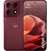 Image de Motorola Edge 70 Pro 256 Go Rouge 5G PBC20084SE