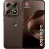 Image de Motorola Edge 70 Pro 256 Go Brun 5G PBC20085SE