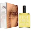 Image de Histoires De Parfums Eau De Parfum 7753 120ml