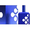 Image de Histoires De Parfums Eau De Parfum This Is Not A Bleu Bottle 1.4 120ml