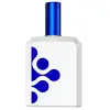 Image de Histoires De Parfums Eau De Parfum This Is Not A Bleu Bottle 1.5 120ml