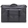 Image de Chrome Sac à Dos Terrace Brief