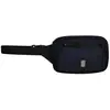 Image de Chrome Sac Banane Ziptop 3l
