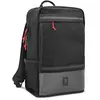 Image de Chrome Sac à Dos Hondo 21l