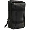 Image de Chrome Sac à Dos Hightower 3 Way 23l