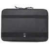 Image de Chrome Housse Pour Ordinateur Portable